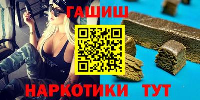 мдпв Вязьма